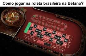 2daga
